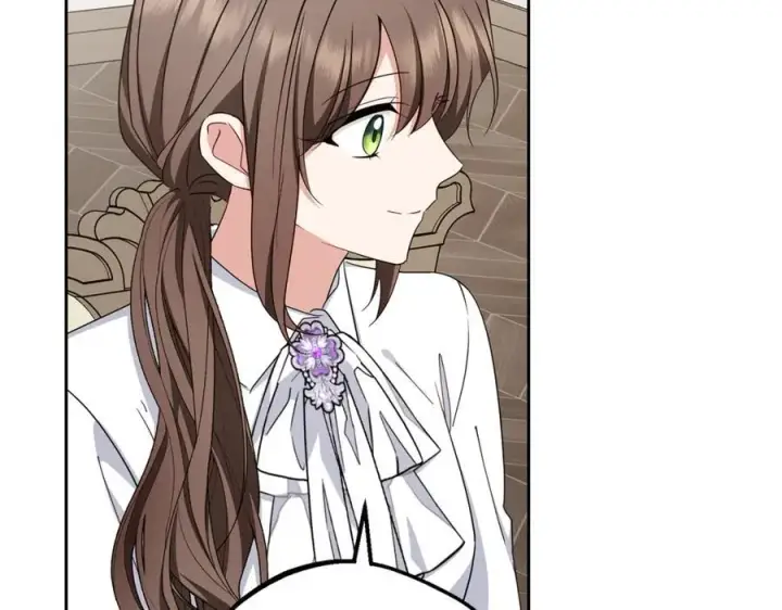 《反派少女被爱意围绕》第83话 未婚夫登场图12