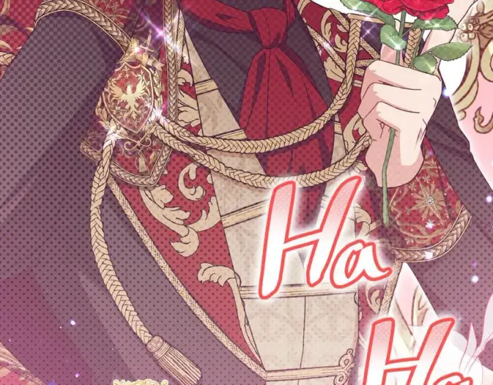 《反派少女被爱意围绕》第83话 未婚夫登场图122