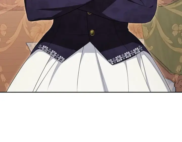 《反派少女被爱意围绕》第83话 未婚夫登场图151