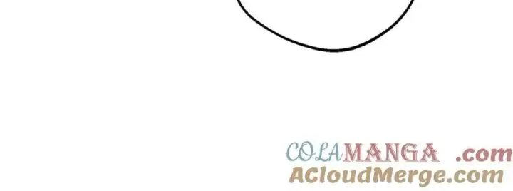《反派少女被爱意围绕》第83话 未婚夫登场图177