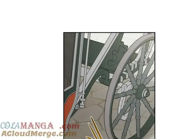 《反派少女被爱意围绕》第83话 未婚夫登场图181