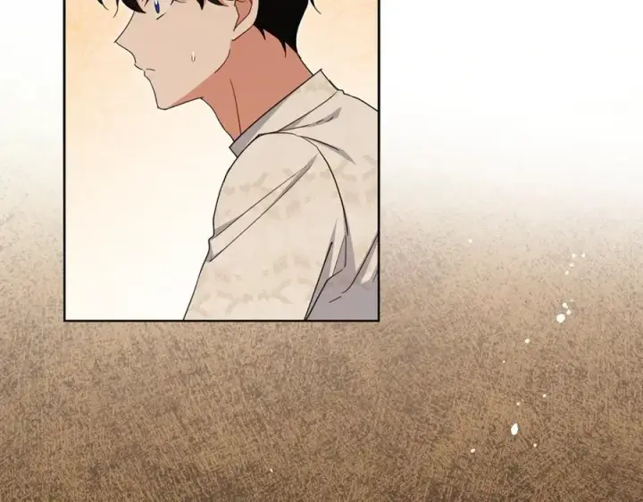 《反派少女被爱意围绕》第83话 未婚夫登场图184