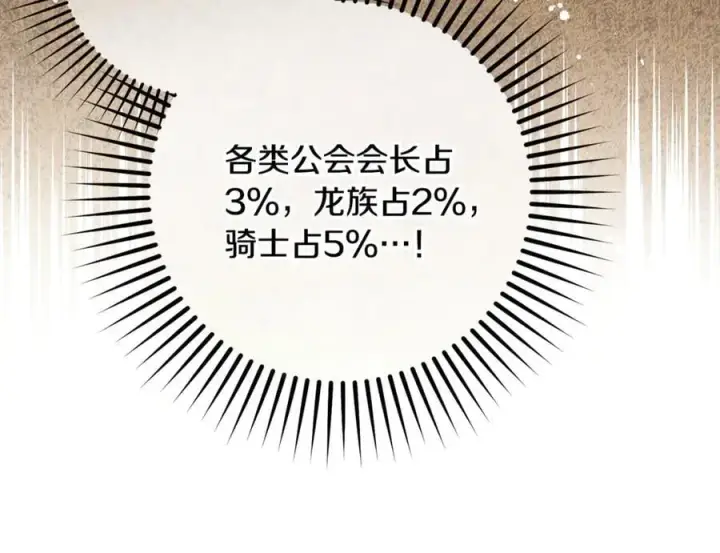 《反派少女被爱意围绕》第83话 未婚夫登场图187