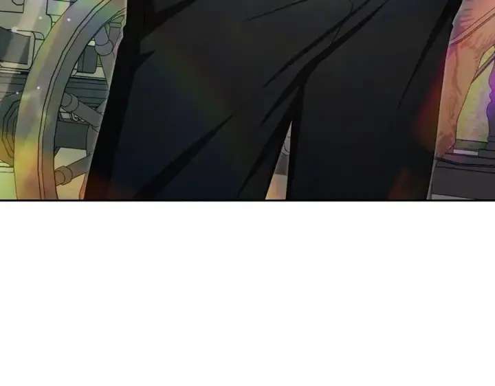 《反派少女被爱意围绕》第83话 未婚夫登场图198