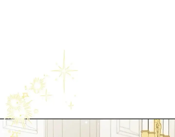 《反派少女被爱意围绕》第83话 未婚夫登场图46