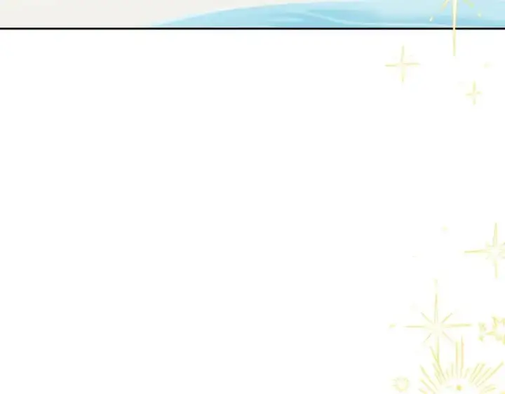 《反派少女被爱意围绕》第83话 未婚夫登场图48