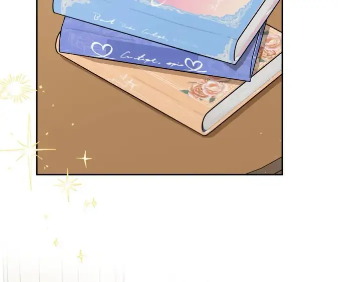 《反派少女被爱意围绕》第83话 未婚夫登场图50
