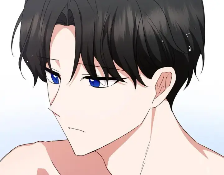 《反派少女被爱意围绕》第83话 未婚夫登场图71