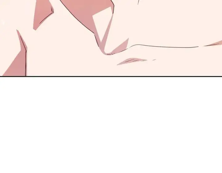 《反派少女被爱意围绕》第83话 未婚夫登场图72