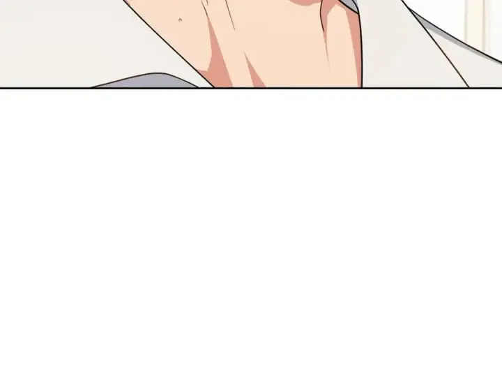 《反派少女被爱意围绕》第83话 未婚夫登场图75