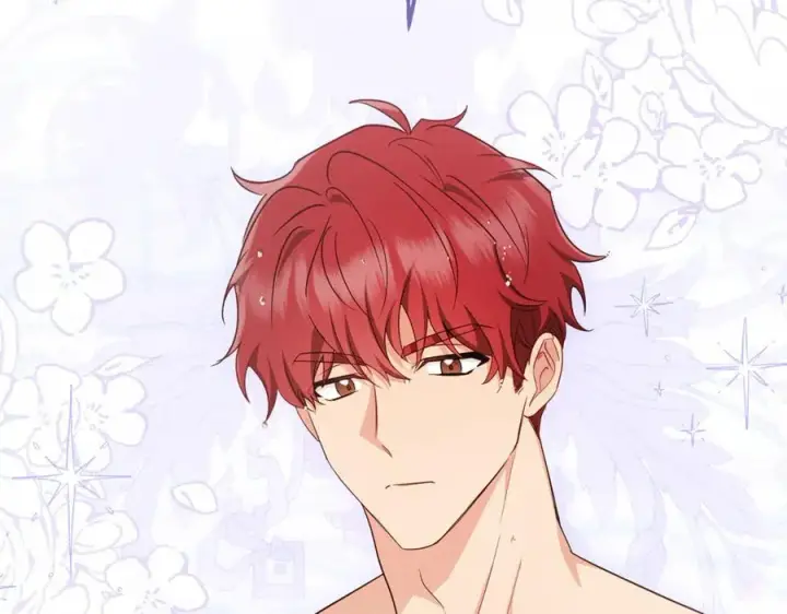 《反派少女被爱意围绕》第83话 未婚夫登场图82