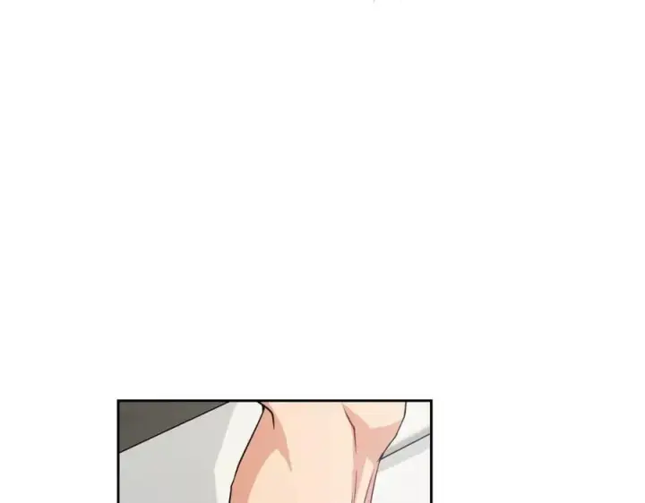 《反派少女被爱意围绕》第83话 未婚夫登场图87