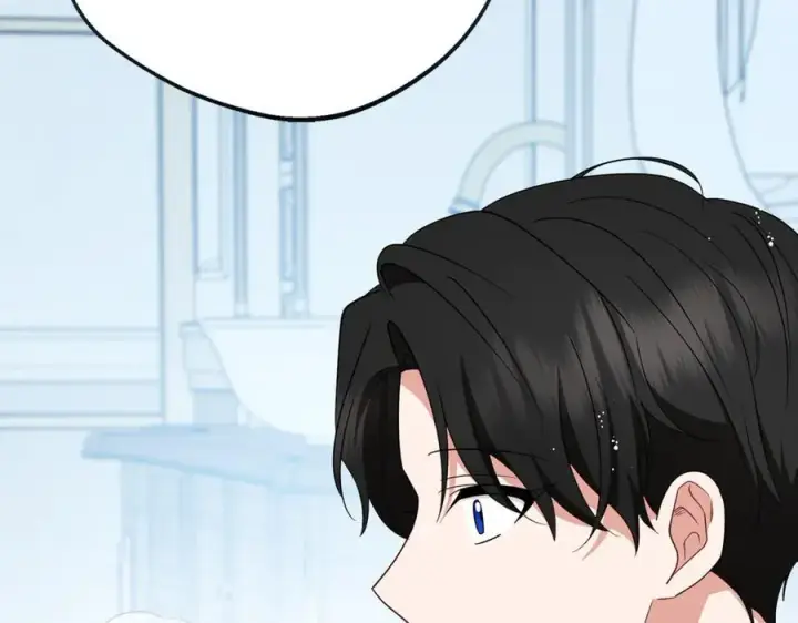 《反派少女被爱意围绕》第83话 未婚夫登场图98