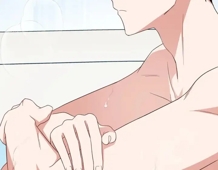 《反派少女被爱意围绕》第83话 未婚夫登场图99