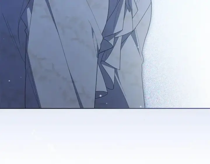 《反派少女被爱意围绕》第84话 第一次约见图226