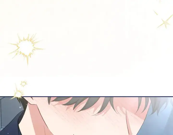 《反派少女被爱意围绕》第85话 认清内心图196