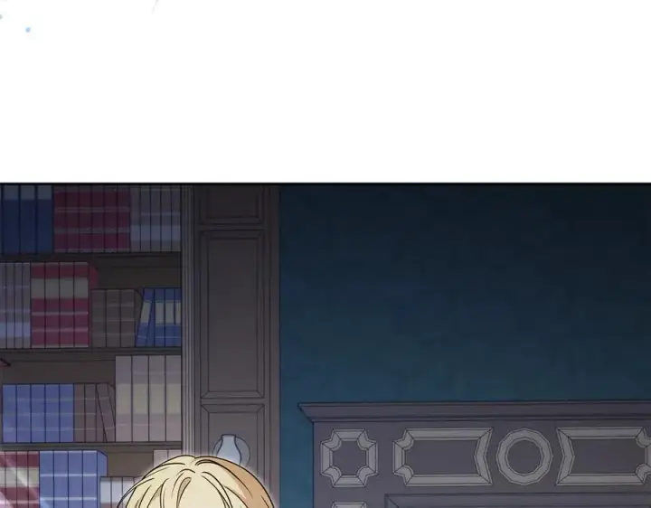 《反派少女被爱意围绕》第86话 悸动的心图47