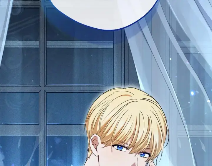《反派少女被爱意围绕》第86话 悸动的心图51