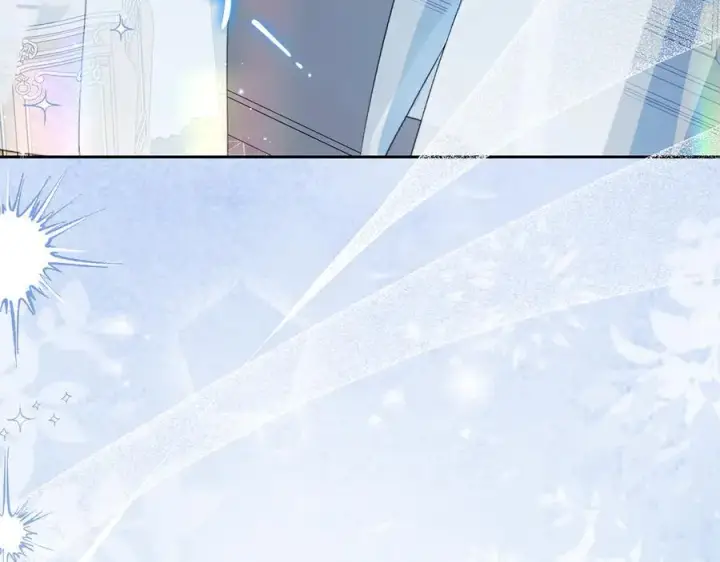 《反派少女被爱意围绕》第87话 在意图3