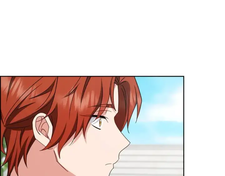 《反派少女被爱意围绕》第88话 勇敢认错道歉图102