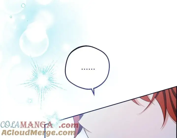 《反派少女被爱意围绕》第88话 勇敢认错道歉图117