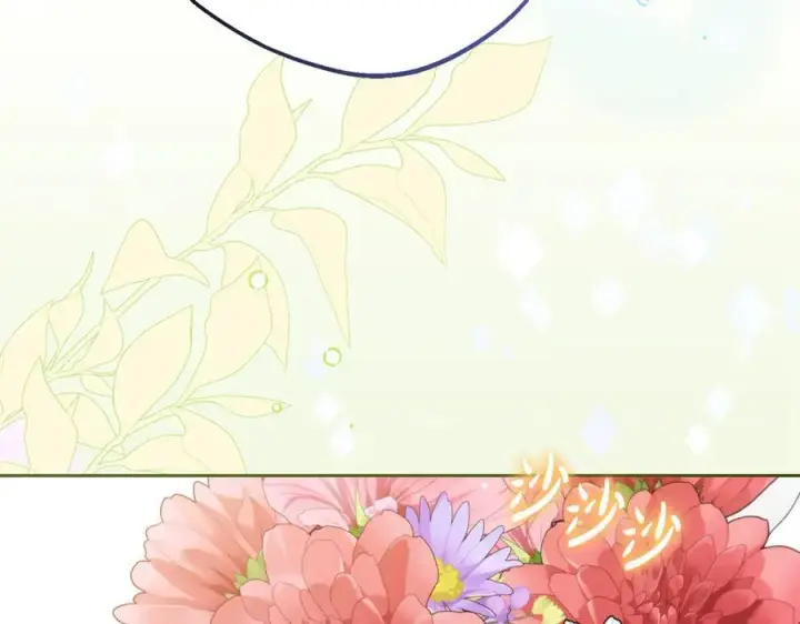 《反派少女被爱意围绕》第88话 勇敢认错道歉图119