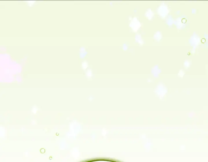 《反派少女被爱意围绕》第88话 勇敢认错道歉图123