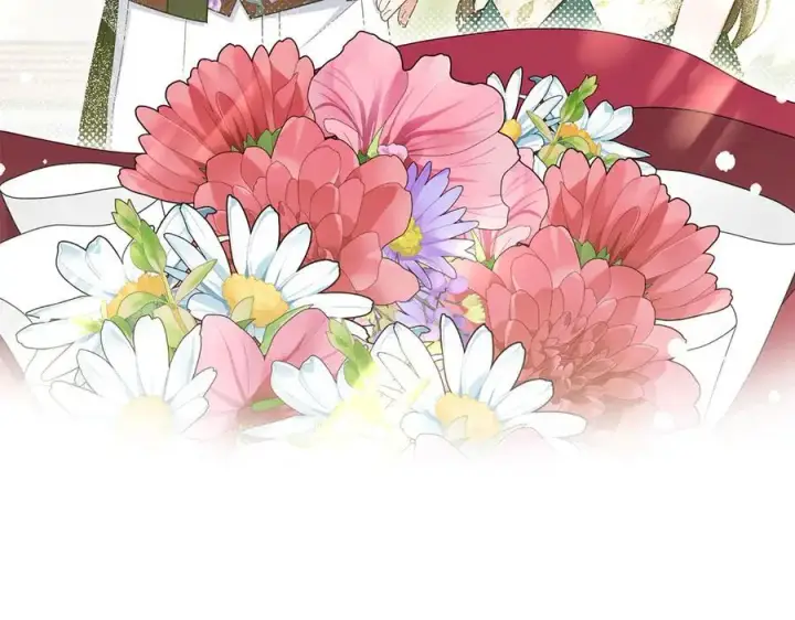 《反派少女被爱意围绕》第88话 勇敢认错道歉图126