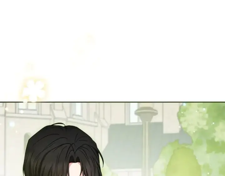 《反派少女被爱意围绕》第88话 勇敢认错道歉图128