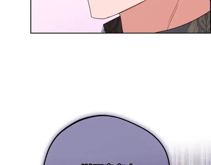 《反派少女被爱意围绕》第88话 勇敢认错道歉图151