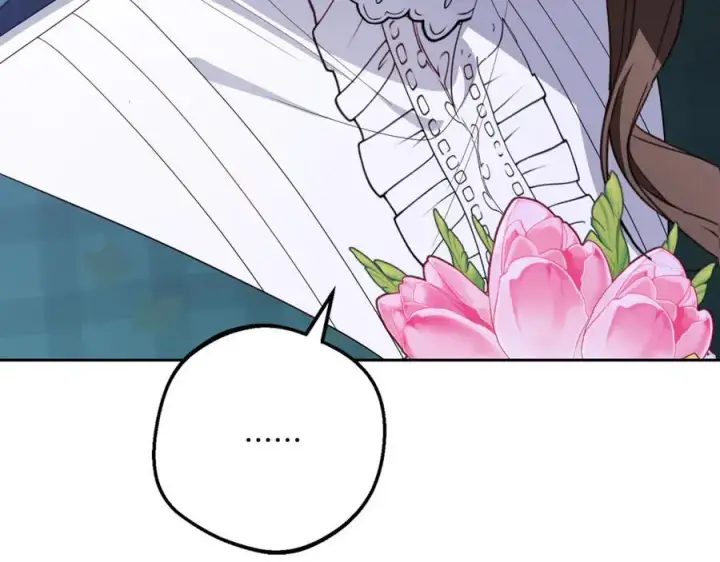 《反派少女被爱意围绕》第88话 勇敢认错道歉图156