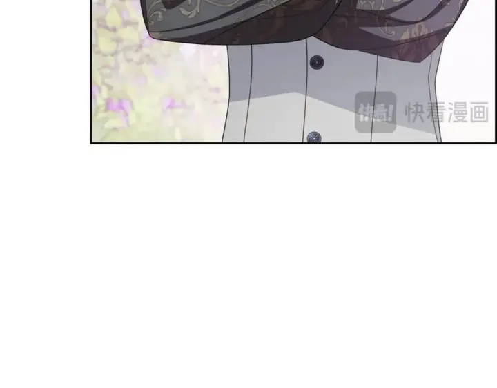 《反派少女被爱意围绕》第88话 勇敢认错道歉图163