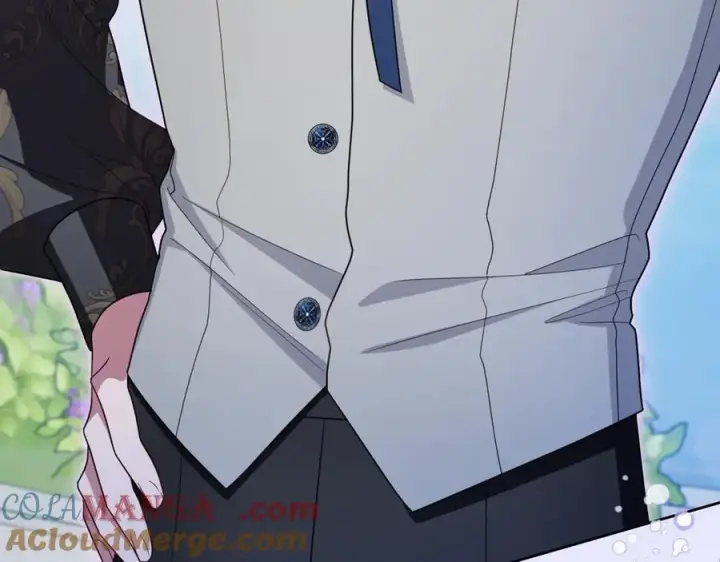 《反派少女被爱意围绕》第88话 勇敢认错道歉图173