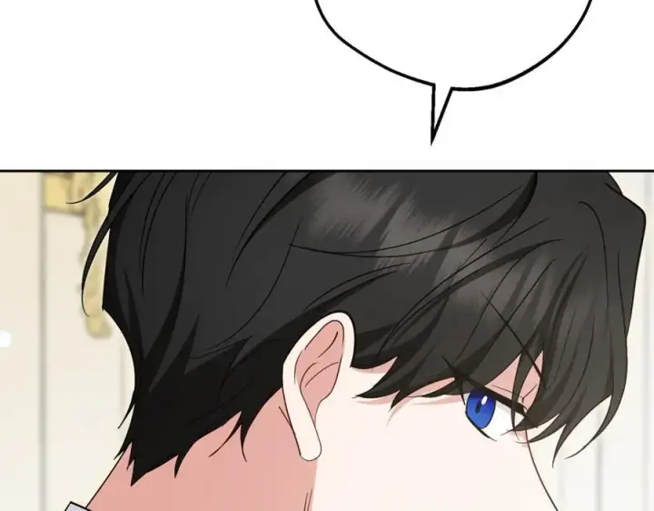 《反派少女被爱意围绕》第88话 勇敢认错道歉图18