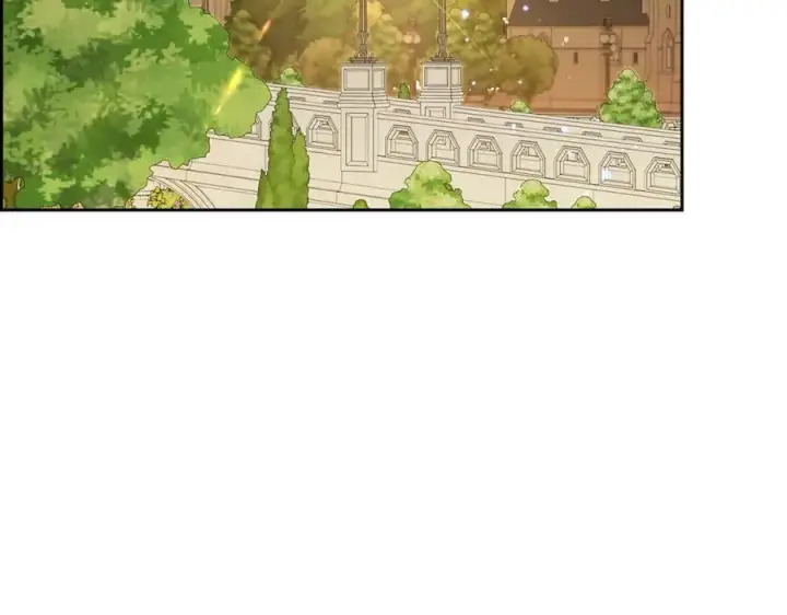 《反派少女被爱意围绕》第88话 勇敢认错道歉图180