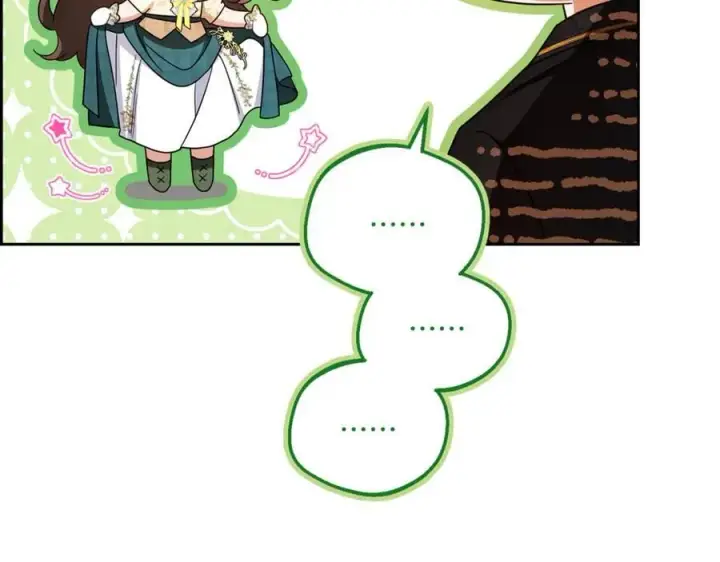《反派少女被爱意围绕》第88话 勇敢认错道歉图188