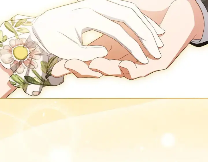 《反派少女被爱意围绕》第88话 勇敢认错道歉图207