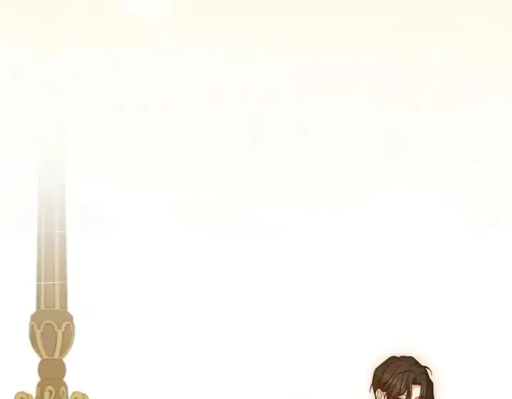《反派少女被爱意围绕》第88话 勇敢认错道歉图208