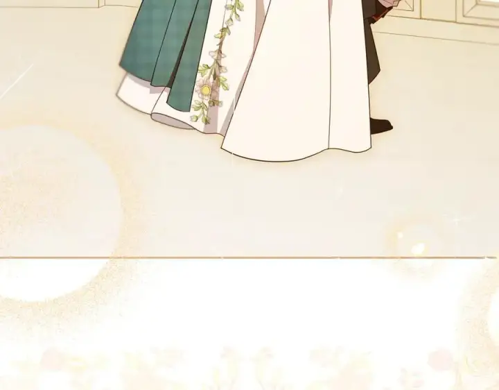 《反派少女被爱意围绕》第88话 勇敢认错道歉图210
