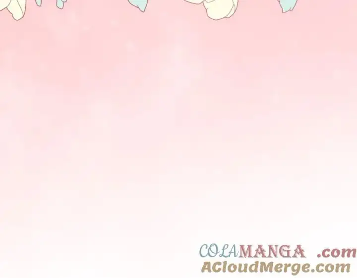 《反派少女被爱意围绕》第88话 勇敢认错道歉图61