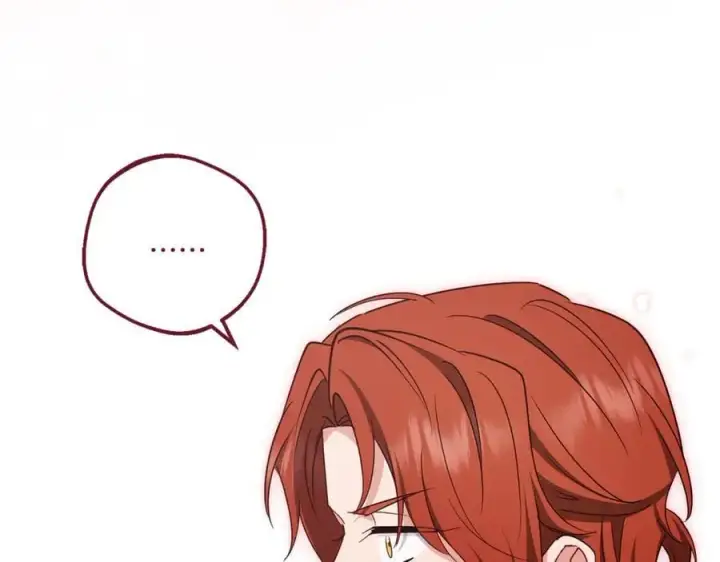 《反派少女被爱意围绕》第88话 勇敢认错道歉图62
