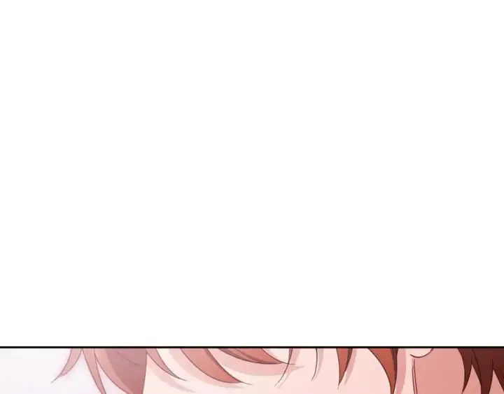 《反派少女被爱意围绕》第88话 勇敢认错道歉图66