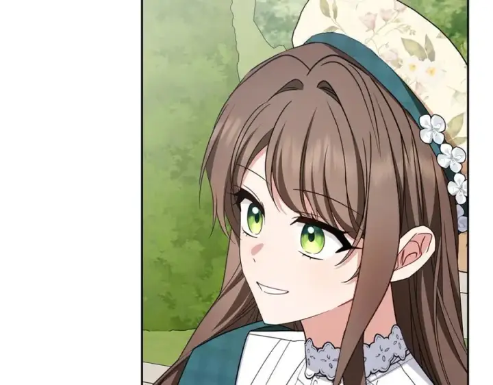 《反派少女被爱意围绕》第88话 勇敢认错道歉图94