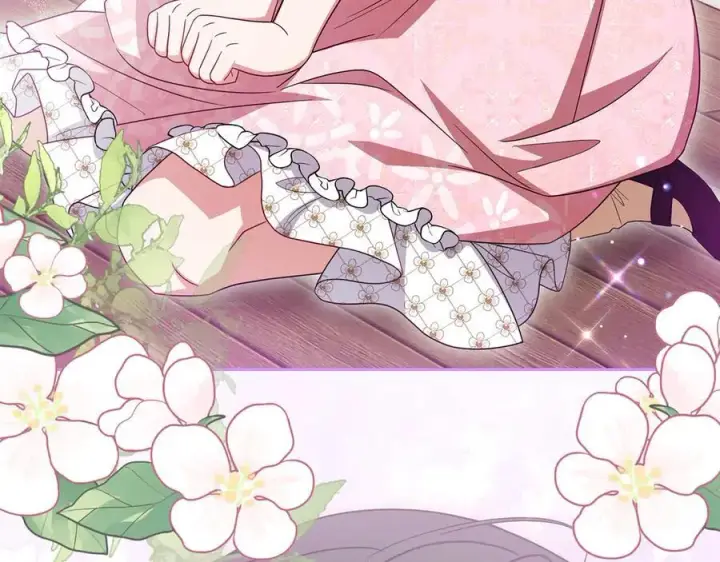 《反派少女被爱意围绕》第89话 情窦初开图152