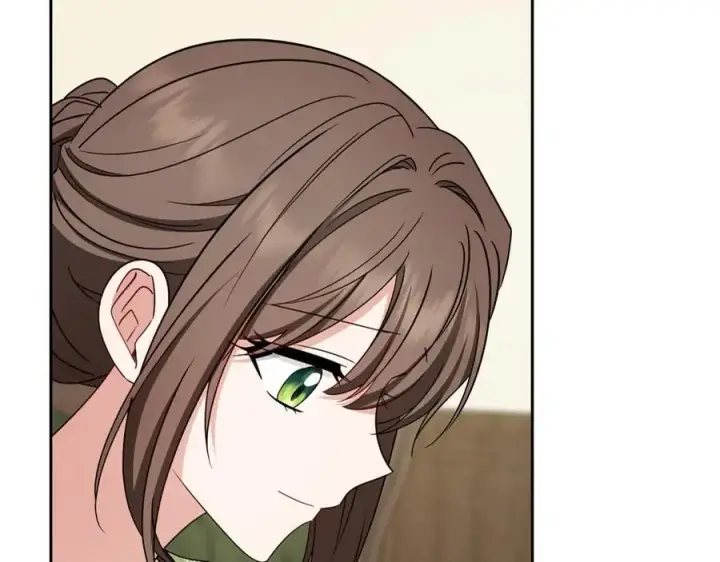 《反派少女被爱意围绕》第92话 别具一格图10