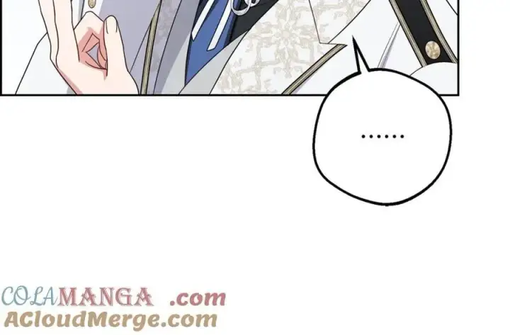 《反派少女被爱意围绕》第92话 别具一格图101