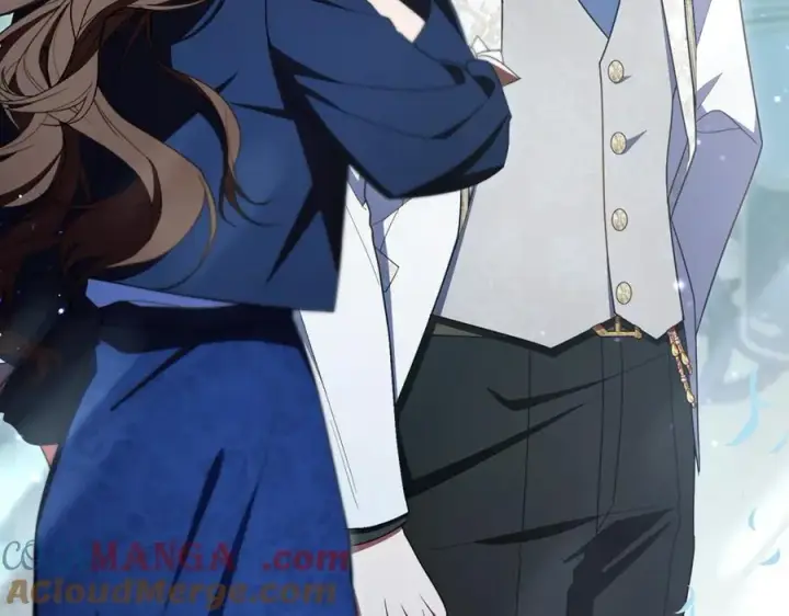 《反派少女被爱意围绕》第92话 别具一格图113