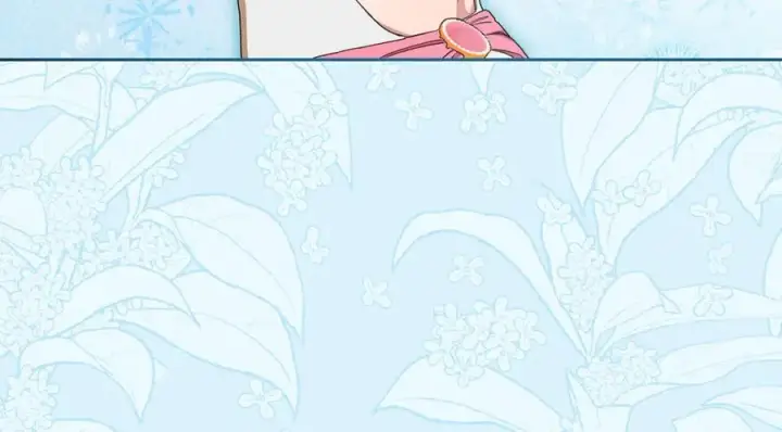 《反派少女被爱意围绕》第92话 别具一格图136