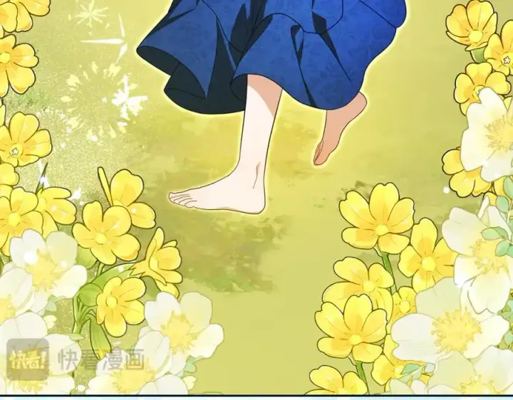 《反派少女被爱意围绕》第92话 别具一格图140