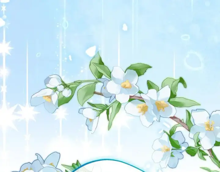 《反派少女被爱意围绕》第92话 别具一格图147